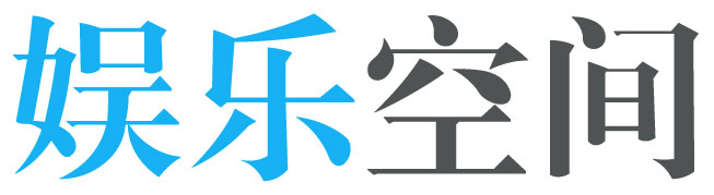 環球報道